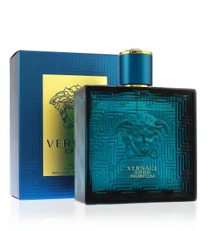 Versace Eros Parfum parfum pour homme 200 ml