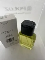 L'Homme eau de toilette pour homme 100 ml