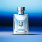 Pour Homme eau de toilette pour homme 100 ml