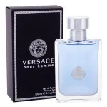 Pour Homme eau de toilette pour homme 100 ml
