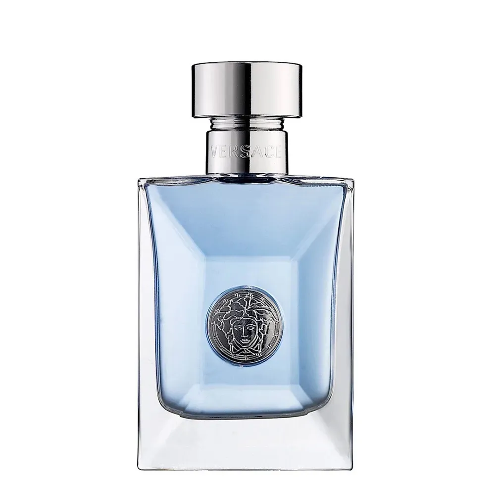 Pour Homme eau de toilette pour homme 100 ml