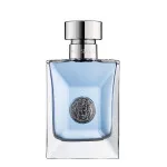 Pour Homme eau de toilette pour homme 100 ml