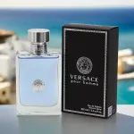 Pour Homme eau de toilette pour homme 100 ml
