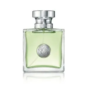 Eau de toilette Versace Versense pour femme 100 ml
