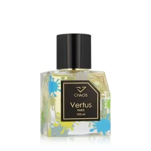 Vertus Chaos Eau de Parfum unisexe