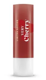 Weleda Baume à lèvres Very Cherry