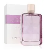 Givenchy Very Irrésistible eau de parfum pour femme