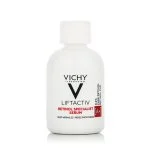 LiftActiv Sérum Spécialiste au Rétinol 30 ml