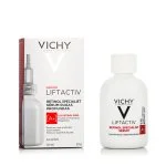 LiftActiv Sérum Spécialiste au Rétinol 30 ml