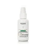 Capital Soleil UV-CLEAR Fluide anti-imperfections SPF 50+ 40 ml
