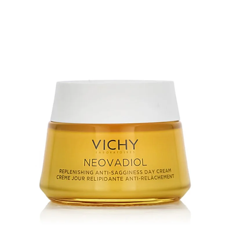 Neovadiol Crème de jour reconstituante anti-relâchement 50 ml