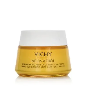 Vichy Neovadiol Crème de jour reconstituante anti-relâchement