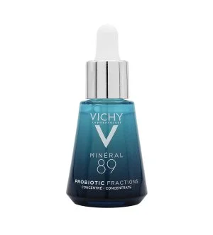 Vichy Minéral 89 sérum probiotique