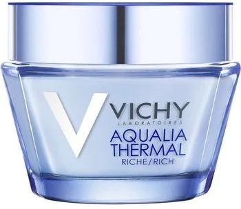 Aqualia Thermal Riche 50 ml