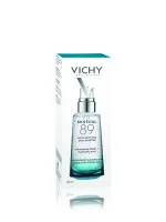 Minéral 89 Booster à l’acide hyaluronique fortifiant et repulpant 50 ml