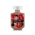Hardcore Rose eau de parfum pour femme 50 ml