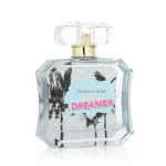 Tease Dreamer Eau de Parfum pour femme 100 ml