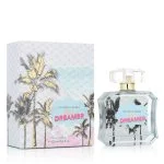 Tease Dreamer Eau de Parfum pour femme 100 ml
