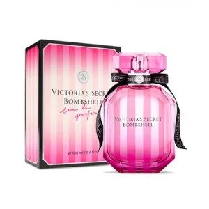 Victoria's Secret Bombshell eau de parfum pour femme
