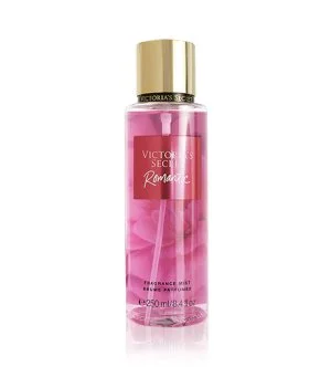 Victoria's Secret Romantic brume corporelle pour femme
