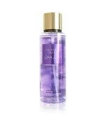 Love Spell brume corporelle pour femme 250 ml