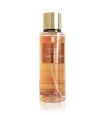 Amber Romance brume corporelle pour femme 250 ml
