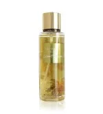 Coconut Passion spray corporel nourrissant pour femme 250 ml