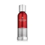 Classic Red Edition eau de toilette unisexe 100 ml