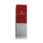 Classic Red Edition eau de toilette unisexe 100 ml