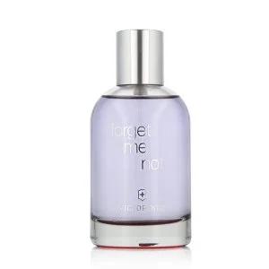 Victorinox Swiss Army Forget Me Not eau de toilette pour femme