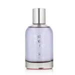 Forget Me Not eau de toilette pour femme 100 ml
