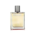 Wood eau de toilette pour homme 100 ml