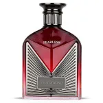 Victorioso Fearless Eau de Parfum unisexe 100 ml