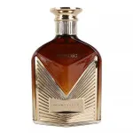Victorioso Fearless Eau de Parfum unisexe 100 ml