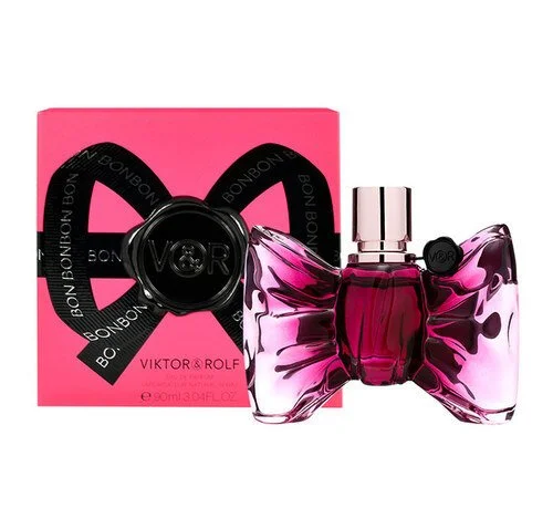 Bonbon Eau de Parfum pour femme 90 ml