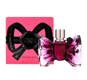 Viktor & Rolf Bonbon Eau de Parfum pour femme