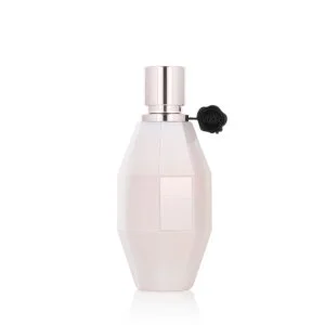 Viktor & Rolf Flowerbomb Dew eau de parfum pour femme