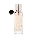 Flowerbomb eau de parfum pour femme 20 ml