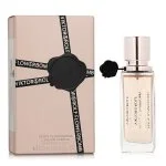 Flowerbomb eau de parfum pour femme 20 ml