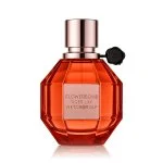 Flowerbomb Tiger Lily eau de parfum pour femme 100 ml