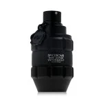 Spicebomb Dark Leather eau de parfum pour homme 50 ml