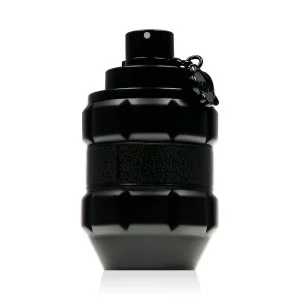 Viktor & Rolf Spicebomb Dark Leather eau de parfum pour homme