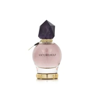 Viktor & Rolf Good Fortune eau de parfum rechargeable pour femme