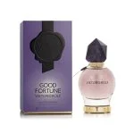 Good Fortune eau de parfum rechargeable pour femme 50 ml