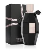 Flowerbomb Midnight eau de parfum pour femme 30 ml