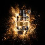 Spicebomb Extreme eau de parfum pour homme 50 ml