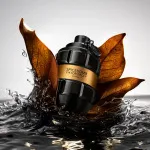 Spicebomb Extreme eau de parfum pour homme 50 ml