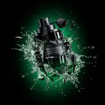 Spicebomb Night Vision eau de toilette pour homme 50 ml