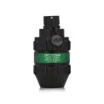 Spicebomb Night Vision eau de toilette pour homme 50 ml