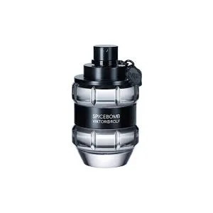 Viktor & Rolf Spicebomb eau de toilette pour homme 90 ml
